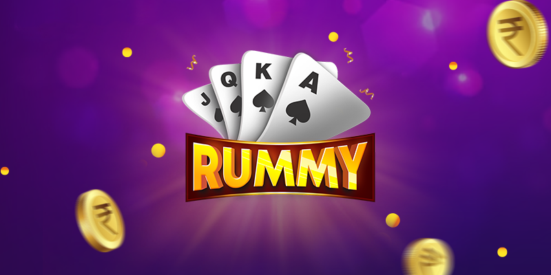 Play Rummy